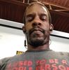 jeffreycarr913